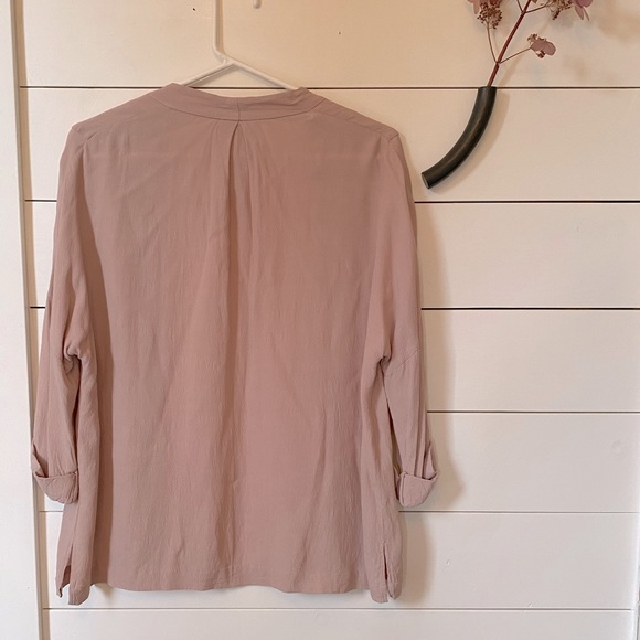 Babaton Marcus Jacket. XS - Picture 4 of 6